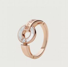 Picture of Bvlgari Ring _SKUBvlgariring1226041109